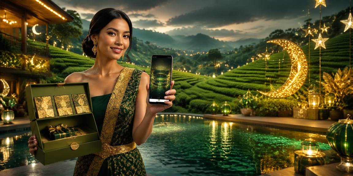 bola168alternatif.club mobile gaming